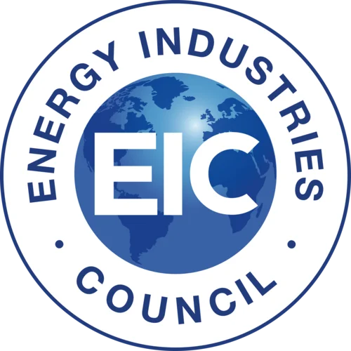 EIC-Logo-High-Resolution-1