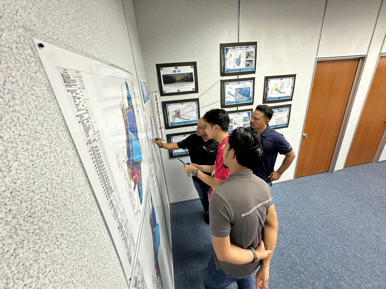 WhatsApp Image 2023-11-15 at 11.15.43 AM